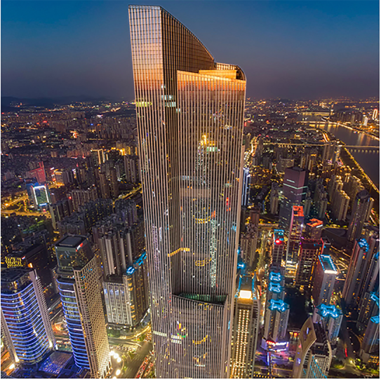 貴陽(yáng)花溪源海木材加工廠(chǎng)【官網(wǎng)】